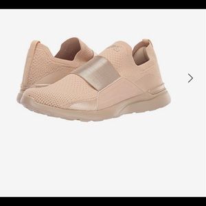 APL Techloom Bliss